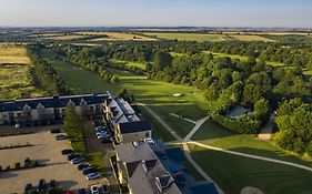 Cotswolds Hotel & Spa